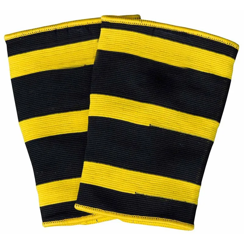 Knee Sleeves variant 2